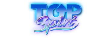 เว็บพนัน Topspinz จุดเริ่มต้นใหม่ของการเดิมพันออนไลน์แห่งอนาคต